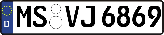 MS-VJ6869