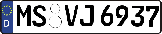 MS-VJ6937