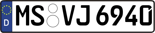 MS-VJ6940