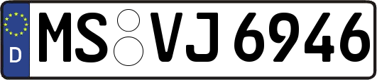MS-VJ6946