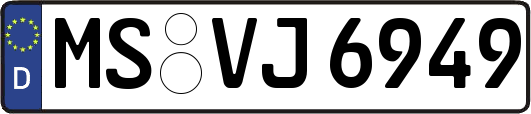 MS-VJ6949