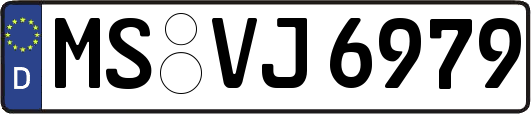 MS-VJ6979