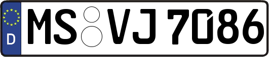 MS-VJ7086