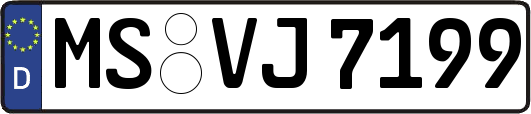 MS-VJ7199