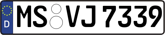 MS-VJ7339