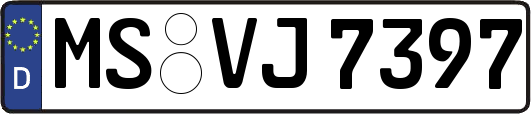 MS-VJ7397