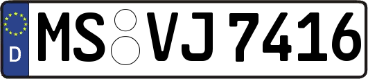 MS-VJ7416
