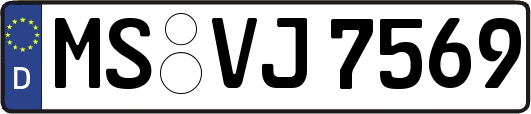 MS-VJ7569