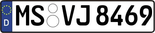 MS-VJ8469