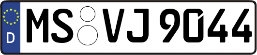 MS-VJ9044