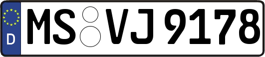 MS-VJ9178