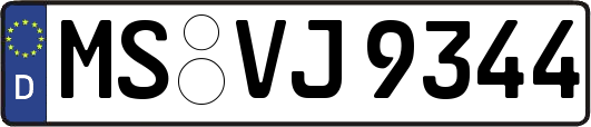 MS-VJ9344