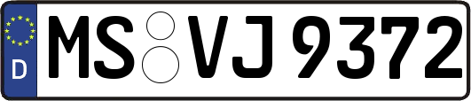 MS-VJ9372