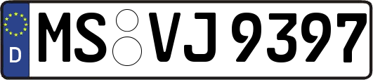 MS-VJ9397