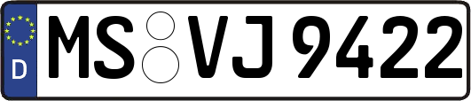 MS-VJ9422