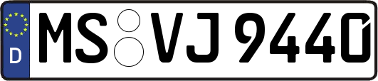 MS-VJ9440