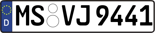 MS-VJ9441