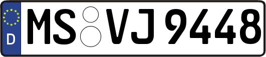 MS-VJ9448