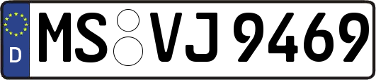 MS-VJ9469
