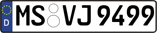 MS-VJ9499