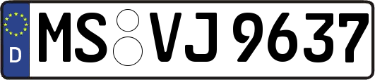 MS-VJ9637
