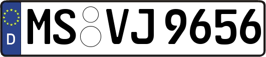MS-VJ9656