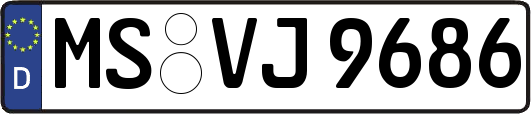 MS-VJ9686