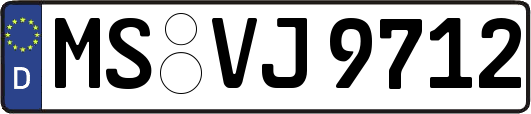 MS-VJ9712