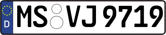 MS-VJ9719