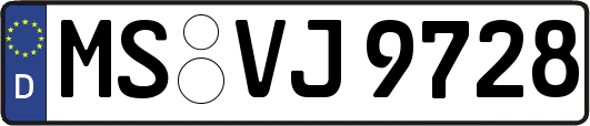 MS-VJ9728