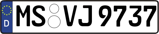 MS-VJ9737