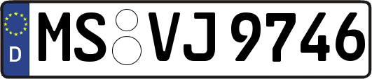 MS-VJ9746