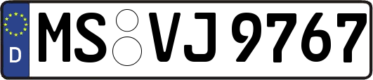 MS-VJ9767