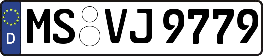 MS-VJ9779