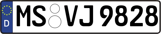 MS-VJ9828