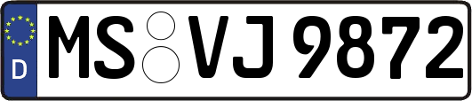 MS-VJ9872