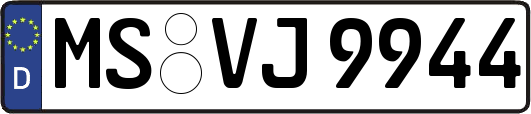 MS-VJ9944