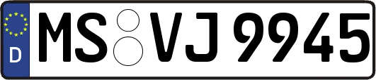 MS-VJ9945