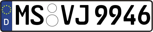 MS-VJ9946