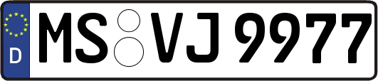 MS-VJ9977