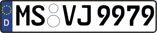 MS-VJ9979