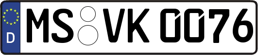 MS-VK0076
