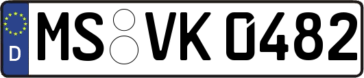 MS-VK0482