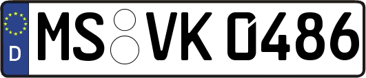 MS-VK0486