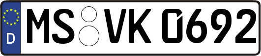 MS-VK0692
