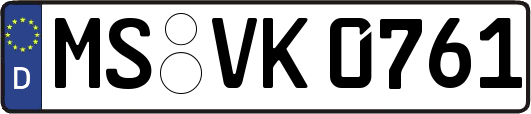 MS-VK0761