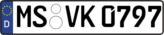 MS-VK0797