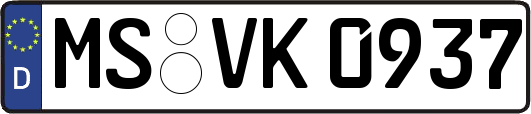 MS-VK0937