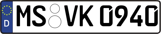 MS-VK0940