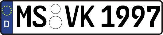 MS-VK1997